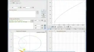 PID Control Lab - define design specifications (www.PIDlab.com)