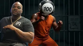 Я спешил отправить детское бинго из UGC за 100 рандов, а во время обеда он разгромил набор!!