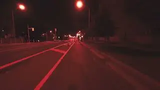 Toronto city lights - chill and relax music 2024 .