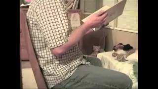 Goodnight Princess Acts I-III (Remastered)