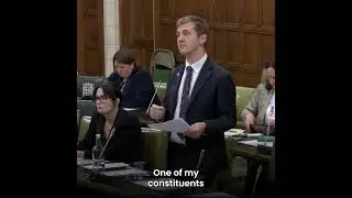 Josh Fenton-Glynn fighting for SEND provision