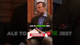 ELEGANCJA A FORMALNOŚĆ [SUBSKRYBUJ] TOM MILER