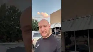 Verizon раздаёт iPhone 17 бесплатно?! Проверяю, в чём подвох!
