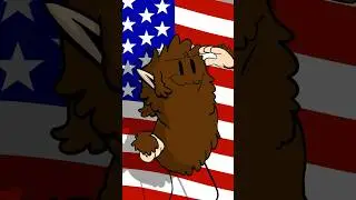 Killing Bigfoot is ILLEGAL! - Extra Mythology #shorts