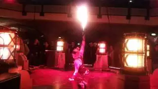 Runefest 2013