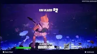 Fortnite_20260108232225