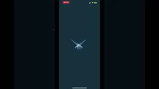 #megalatios #megaevolution #Latios #pokemon #pokemongo