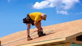 Residential Roof Replacement | Philadelphia, PA - Seal Roofing