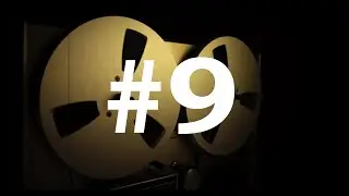 Odcinek 9 - Krzysztof Olewnik