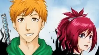 Kazui Kurosaki's Ability & Rebirth Of Yhwach? THEORY (BLEACH 2017) The Next Generation