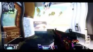 Death is Near | Death Promo by FaZe Ninjask