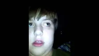 NEW FNAF4 TEASER/*possibly* Wisconsin emergency!!
