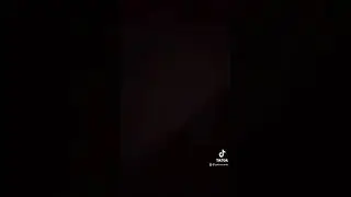 POV you&rsquo;re bob