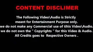 Julie troll videos