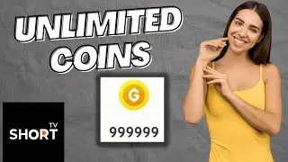 short tv app hack - how to get unlimited coins free on short tv app . android/ios