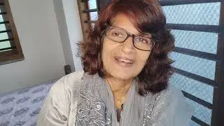 കുലം കുത്തി രേണു സുധി