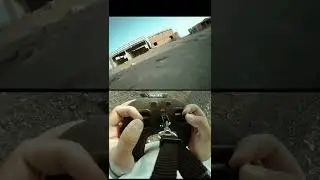 FPV.Ctrl freestyle