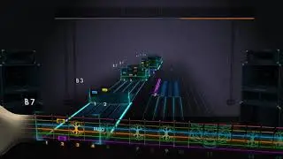 Radiohead/Sungha Jung - Creep