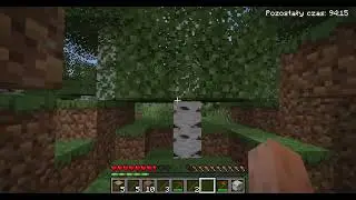 NUB JENDREK GRA F MAJNKRAWT