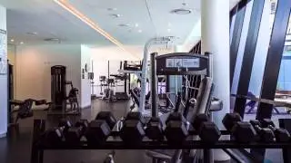 Circle on Cavill - The Ultimate - Level 67
