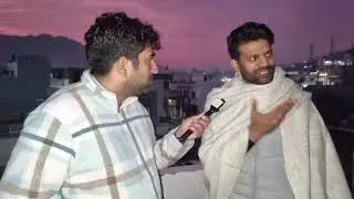 Guftar Chowdhary ne kaha National Law University PirPanjal ko Milni Chahiye.