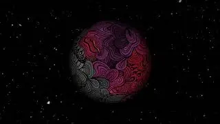 Mungo Jerry - In The Summertime (Slowed Down)