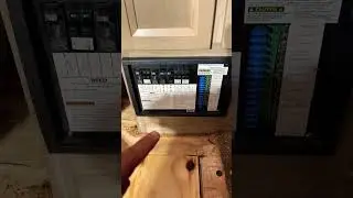 Rv not charging your deep cell battery.  #rvupgrades  #diy  #rvliving