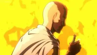 THANK GOD, it's Finally Over