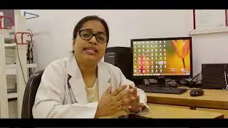 Know how to keep your lungs safe_Health Talk with Dr Vidya Nair