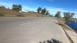 Arrma Limitless Speedrun 220kph