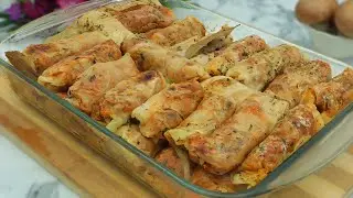 Cum să Faci Cele Mai Bune Sarmale &ndash; Secretul Dezvăluit! 😍✨