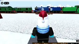roblox steam era