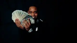 BrickOff1700 - 