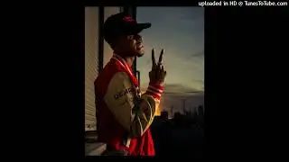 Toosii x MBNel Type Beat &ldquo;Way I Am&rdquo; [Prod. Jaymadeit x Alexbrazy]