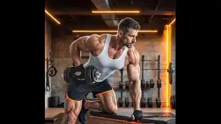 Unleash Your Potential with Ethics Sports