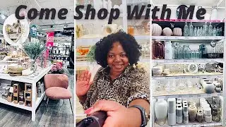 Depot Shop With Me | Come Shop With Me @ Depot Germany Stuttgart