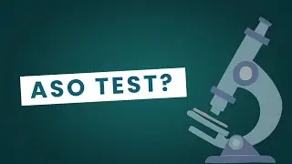 ASO Test Explained | Anti-Streptolysin O Blood Test