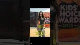 As a fifteen year old MUSLIM #kpop #katseye #daniela #bts #blackpink #cortis #enhypen #skz #lararaj