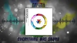 Silent Planet - 10 Orphan [Lyrics]