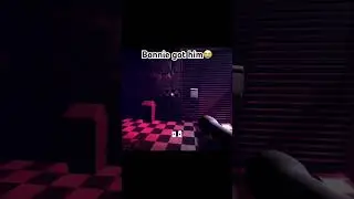 Subscribe for more content like this #roblox #fnaf #funny #silly #betrayal #forthememes #memes #fun