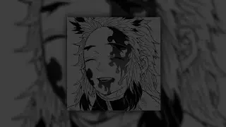 Morto — O Terno | Speed Up