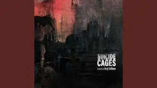 Fuck City