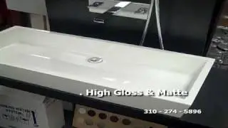 sinks near Beverly Hills, CA Stone Bathroom Sinks - Handcrafted - Beverly Hills