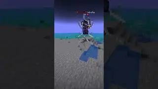 free media rank on adderall.ir #minecraft