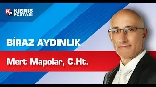 Новый путь на Кипре. Заявление &laquo;Совета сотрудничества&raquo; и поведенческая карта первых контактов