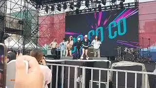 20251220-基隆年終演唱會-幻藍小熊GENBLUE-COCOCO(彩排)