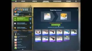 CS:GO Case Opening #19