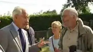 Nieuwe campingfaciliteiten te Zwalm