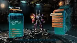 Transformers Fall of Cybertron Multiplayer: Sharpshot Gameplay