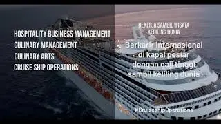Profile IHS Solo